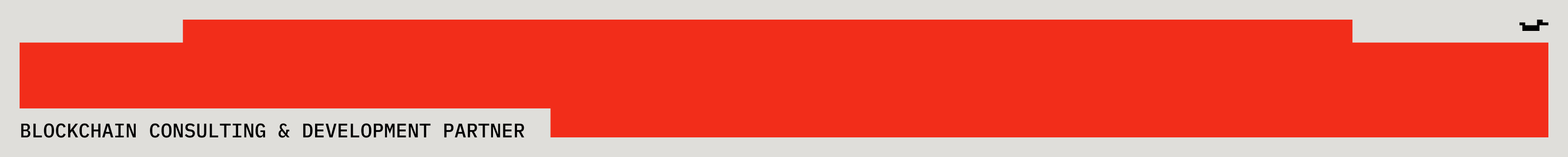 RedDuck banner
